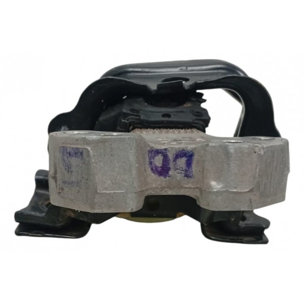 Coxim Motor C4 Cactus 2023 Dianteiro Direito