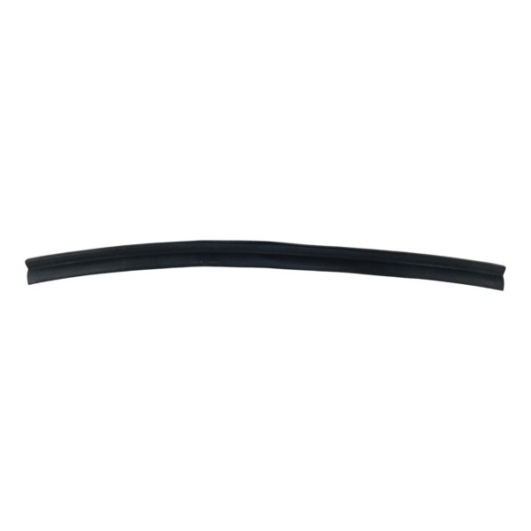 Borracha Guarnição Porta Honda Hrv 2018 Traseira Esquerda