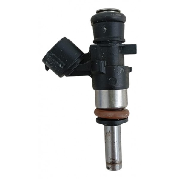 Bico Injetor Baixa Pressão Audi 2.0 2017/22 Vw N2