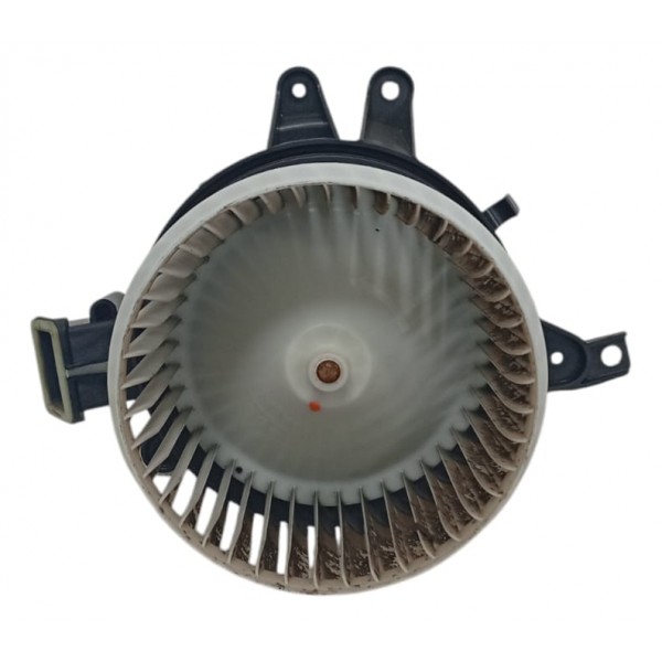 Motor Ventilador Caixa Evaporadora Jeep Compass 2018
