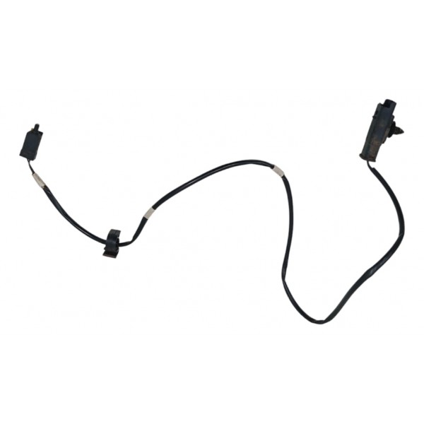 Sensor Fechadura Capô Citroen C4 Cactus 2023