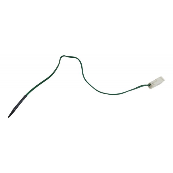 Sensor Temperatura Caixa Evaporadora Jeep Compass 2018