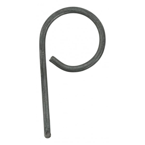 Gancho Capa Parafuso Roda Jetta 2014 2.0 Aspirado Vw