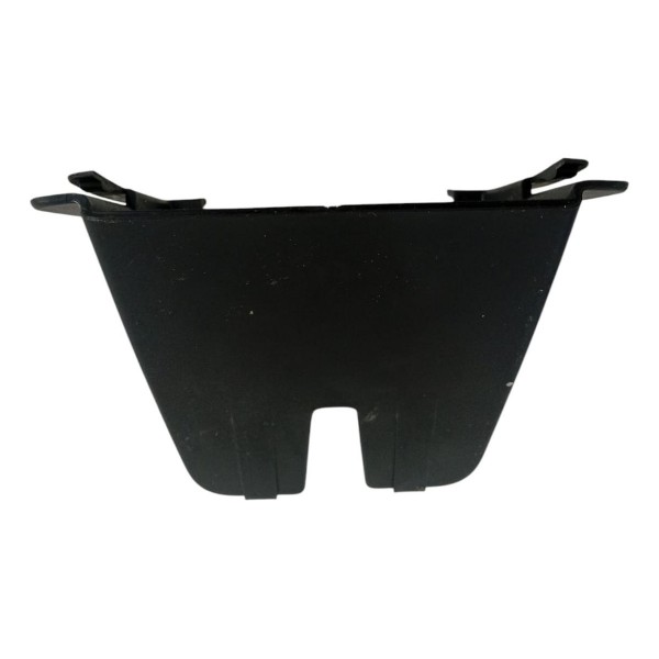 Acabamento Fechadura Tampa Traseira Jetta 2014 2.0 Aspirado