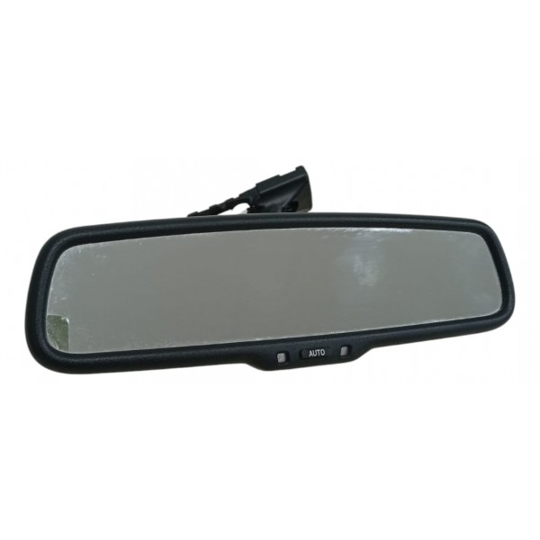 Retrovisor Interno Corolla 2016 Toyota