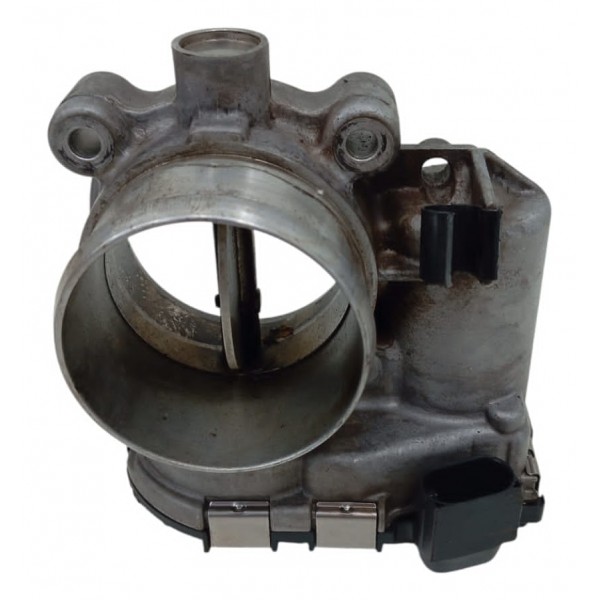 Tbi Corpo Borboleta Ford Ranger 2015