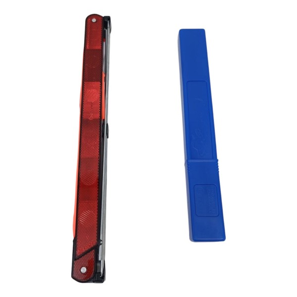 Triângulo Sinalizador Gm Cruze Ltz 2019