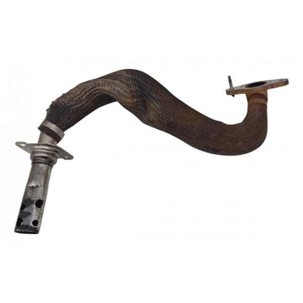 Cano Egr Ford Ranger 2015