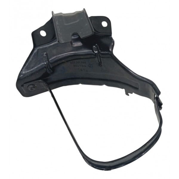 Suporte Reservatório Partida Fio Vw Jetta 2014