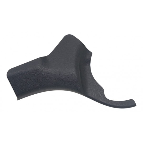 Acabamento Banco Dianteiro Esquerdo Kicks Sl 2018 185b1c2100