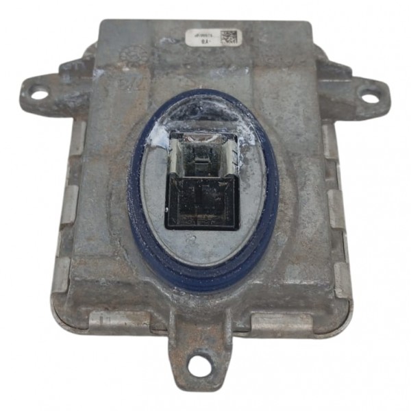 Módulo Reator Xenon Bmw 328i 2015