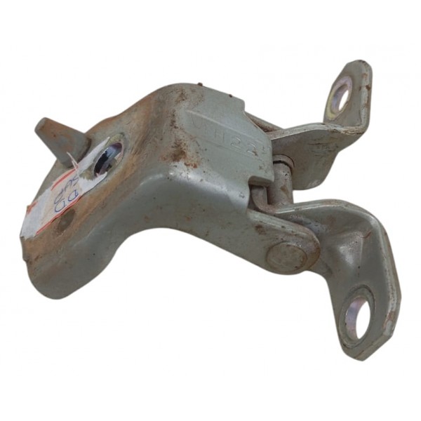 Dobradiça Superior Porta Dianteira Direita Ford Ranger 2015