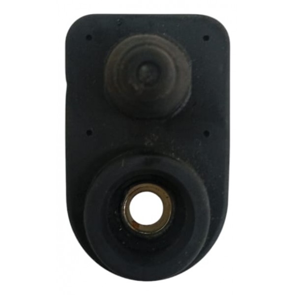 Interruptor Porta Kicks Sl 2018 Traseiro Direito