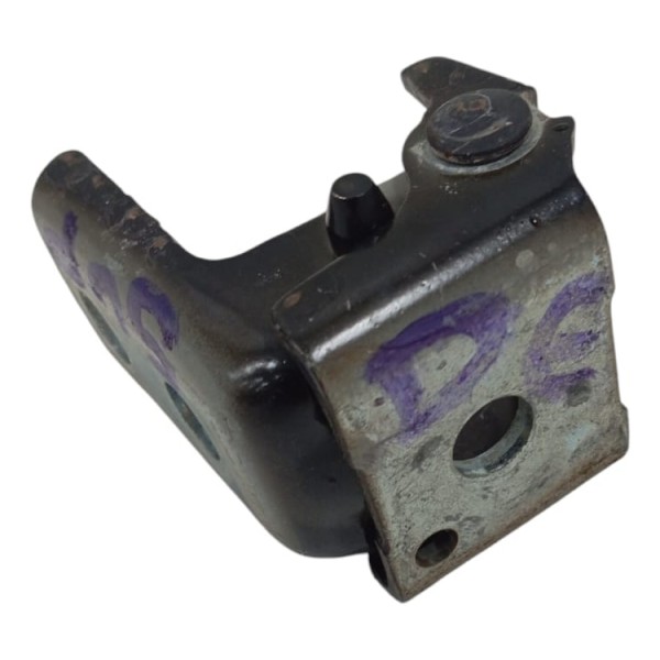 Dobradiça Superior Porta Dianteira Esquerda C4 Cactus 2023