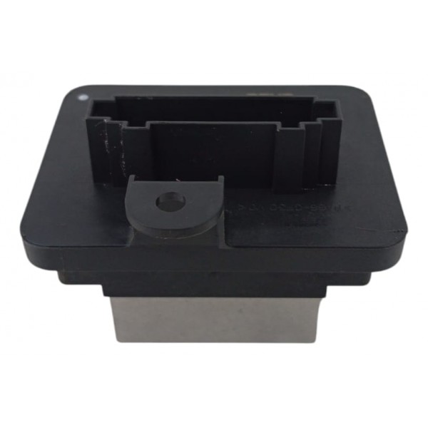 Resistência Caixa Ar Condicionado Citroen C4 Cactus 2023