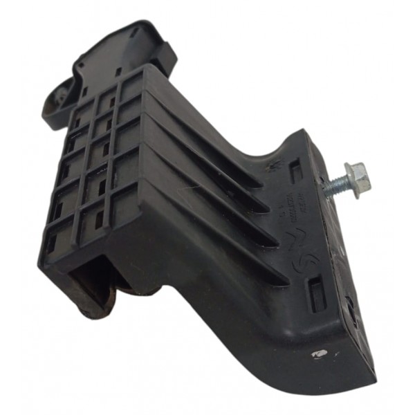 Guia Vidro Dianteiro Esquerdo Citroen C4 Cactus 2023