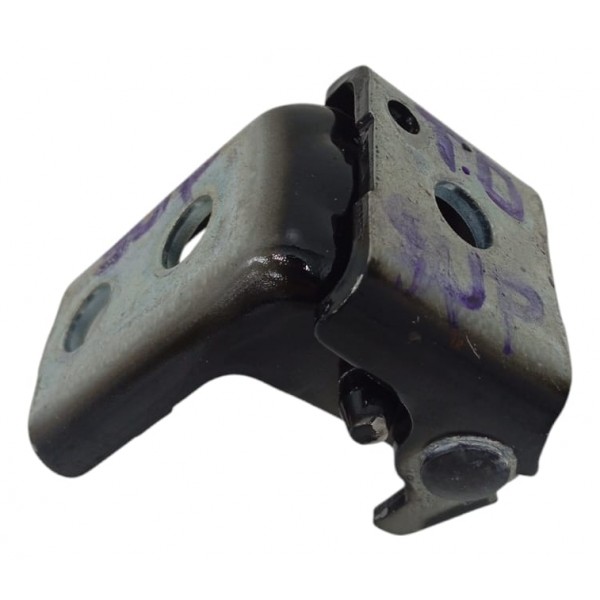 Dobradiça Superior Porta Traseira Dir Citroen C4 Cactus 2023