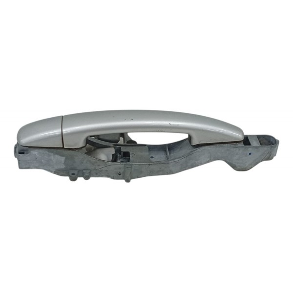 Maçaneta Ext. Porta Citroen C4 Pallas 2008 Traseiro Direito Traseira