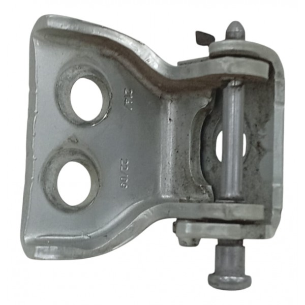 Dobradiça Superior Porta Citroen C4 Pallas 2008 Traseiro Dir