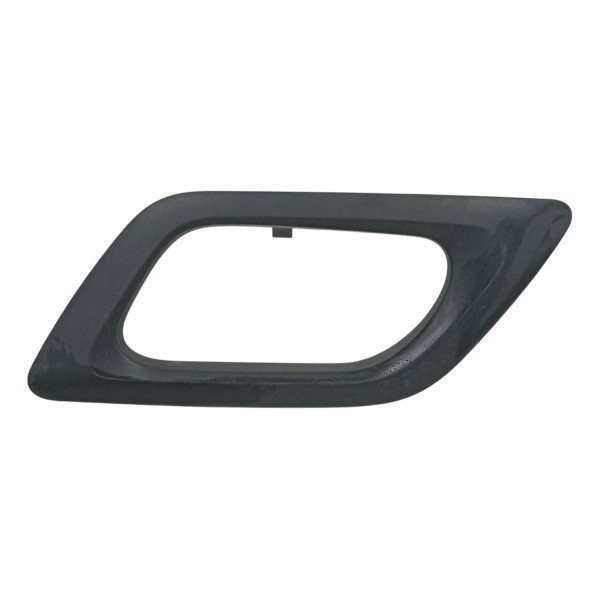 Aplique Maçaneta Interna Citroen C4 Pallas 2008 Tra Esquerdo Traseira