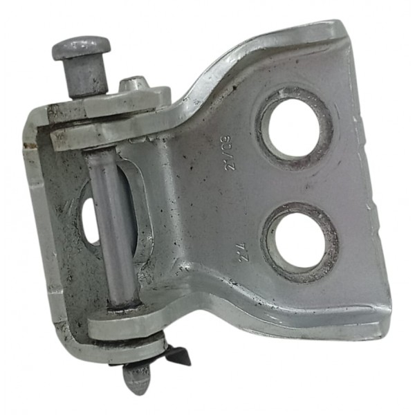 Dobradiça Superior Porta  Citroen C4 Pallas 2008 Traseiro