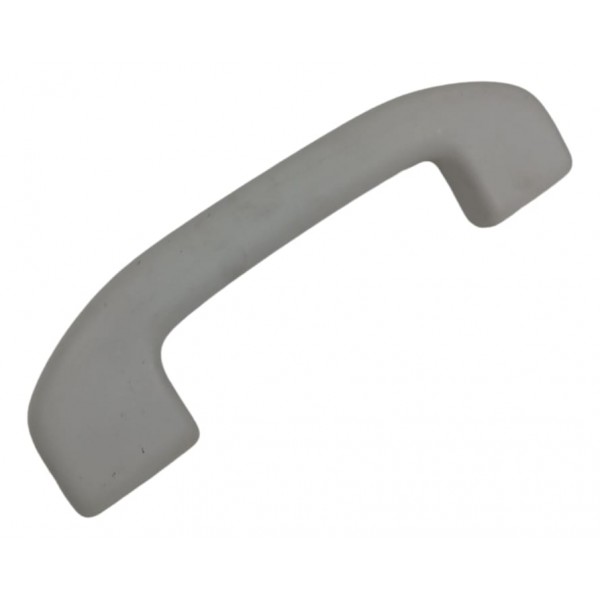 Alça Traseira Direita Pega Mão Teto Nissan Sentra 2016