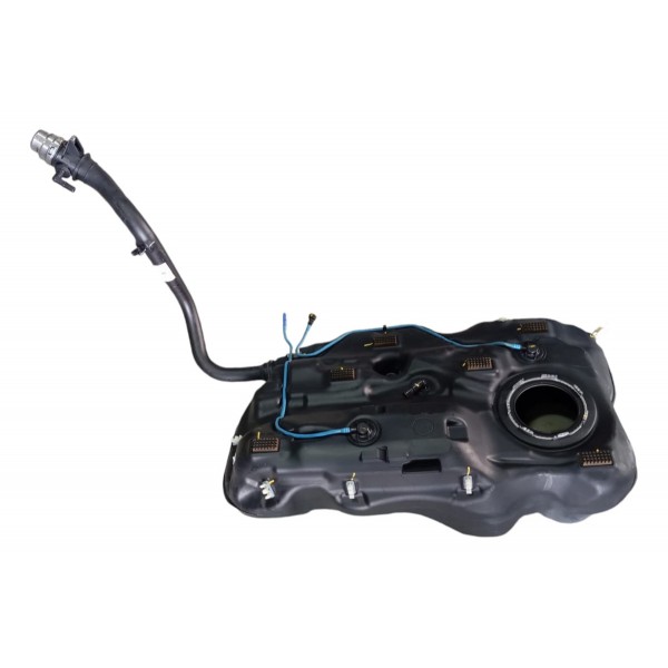 Tanque Combustível Jeep Renegade 2019 2020