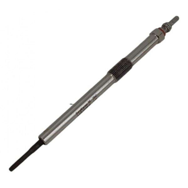 Vela Nissan Frontier 2.3 2023