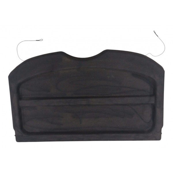 Smd Tampões Tampão Kicks S Direct Pcd - Preto Preto