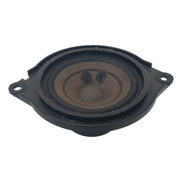 Alto Falante Jeep Renegade 2015/2017 Preto