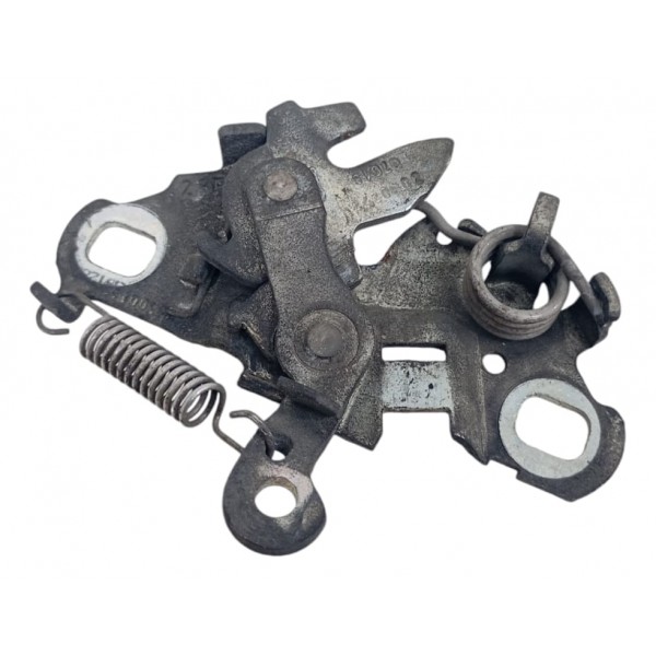 Peugeot 9673285680 Carro/caminhonete