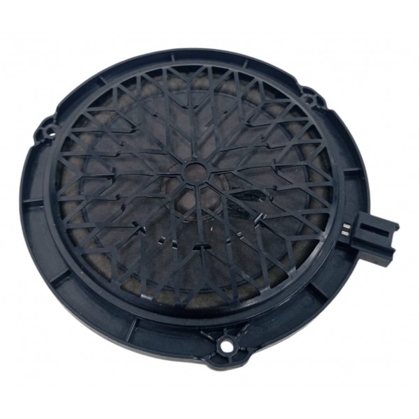 Peugeot 2008 1   Preto