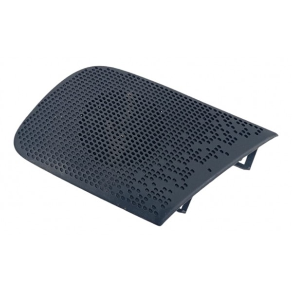 Peugeot 2008 1   Preto