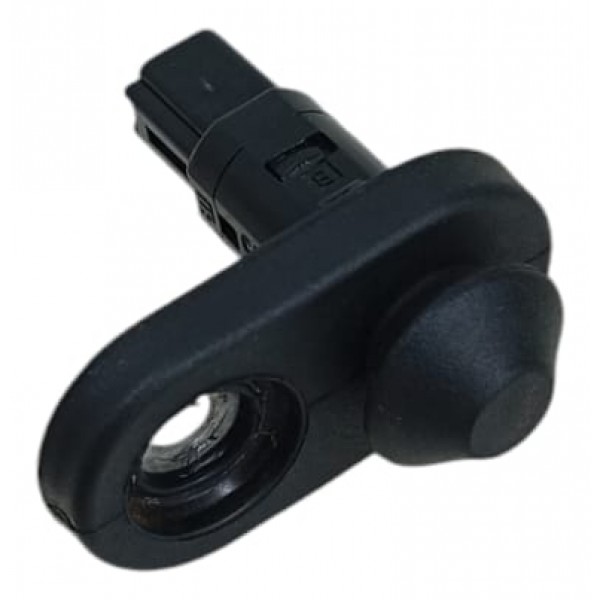 Interruptor Porta Traseira Direita Toyota Rav4 2016