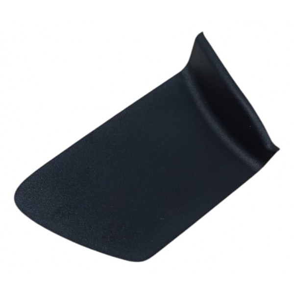 Acabam. Maçaneta Int Porta Traseira Direita Toyota Rav4 2016 Traseira