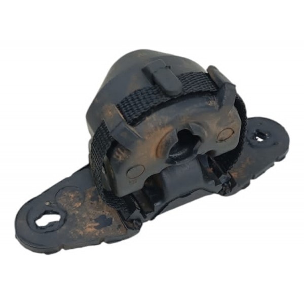 Coxim Escape Citroen C4 Cactus 2023 (2 Unidades)