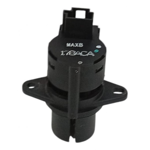 Sensor Temperatura Ar Condicionado Jeep Compass 2018