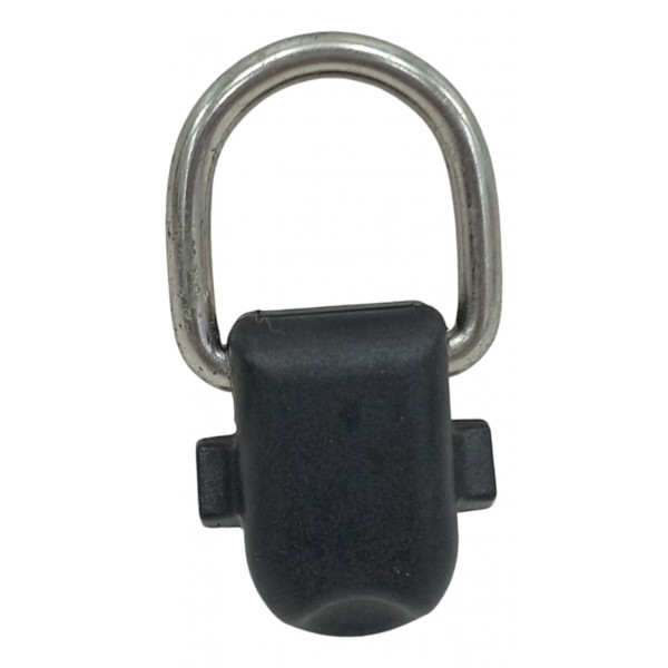 Gancho Porta Malas  Jeep Compass 2018 (2 Unidades)