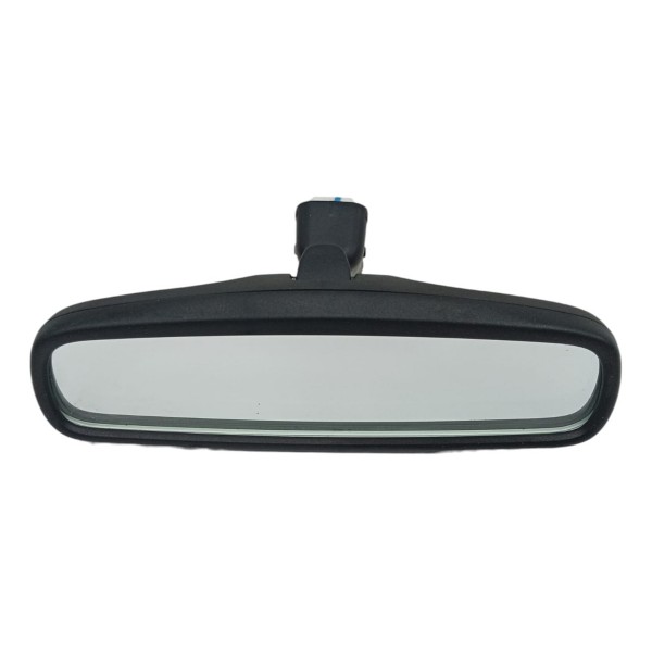 Espelho Retrovisor Interno Jeep Compass 2018