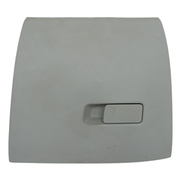 Porta Luvas Jeep Compass 2018