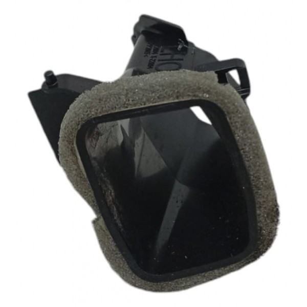 Duto Difusor Ar Jeep Compass 2018 Esquerdo