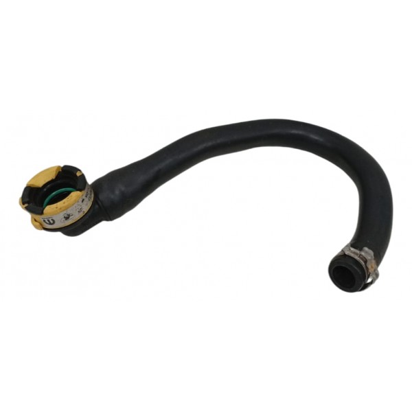 Mangueira Respiro Motor Jeep Compass 2018