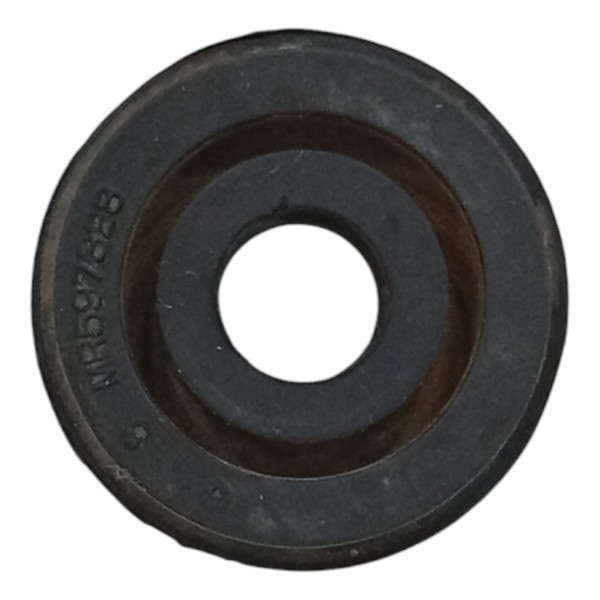 Coxim Radiador Citroen C4 Pallas 2008 A 2012