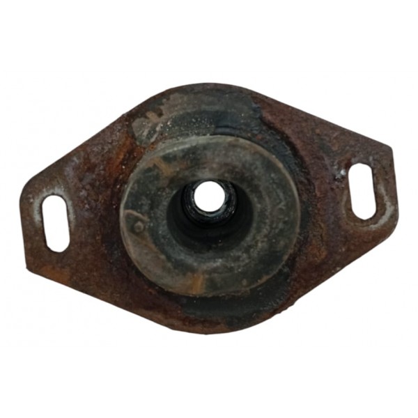 Coxim Superior Câmbio Citroen C4 Pallas 2008 A 2012