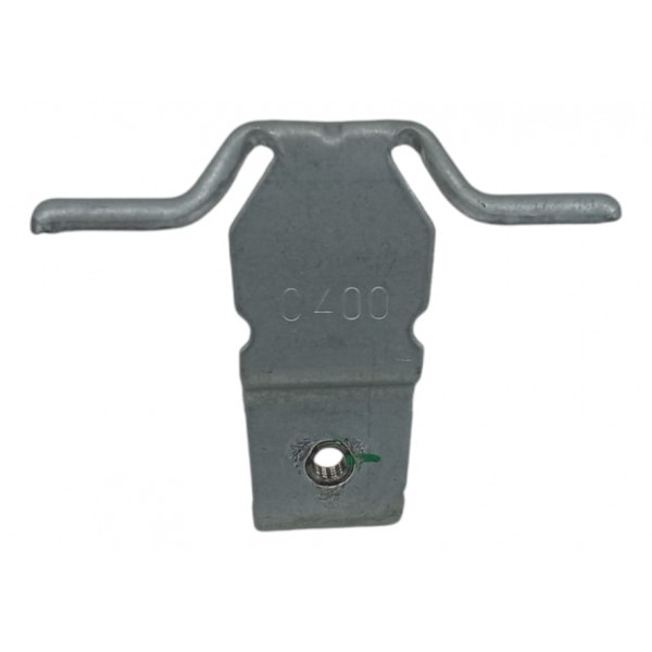 Suporte Forro Porta Jeep Renegade 2020 Dianteiro Esquerdo Dianteira Direito Cinza