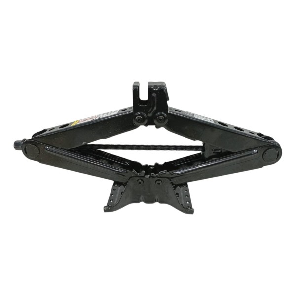 Macaco Jeep Compass 2018 Manual