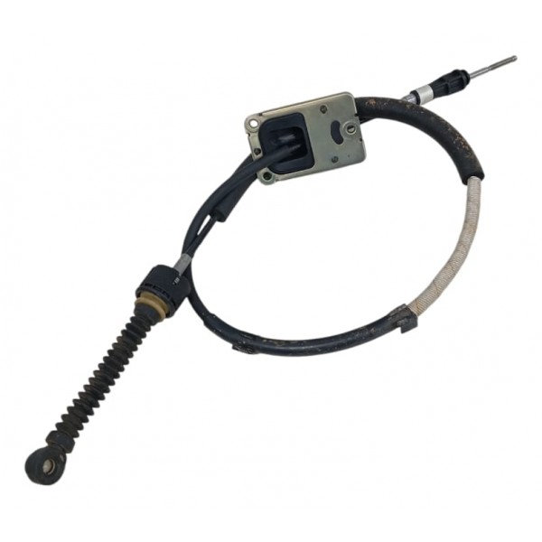 Cabo Trambulador Jeep Renegade 2019