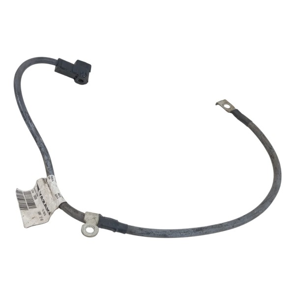 Cabo Bateria Jeep Renegade 2019