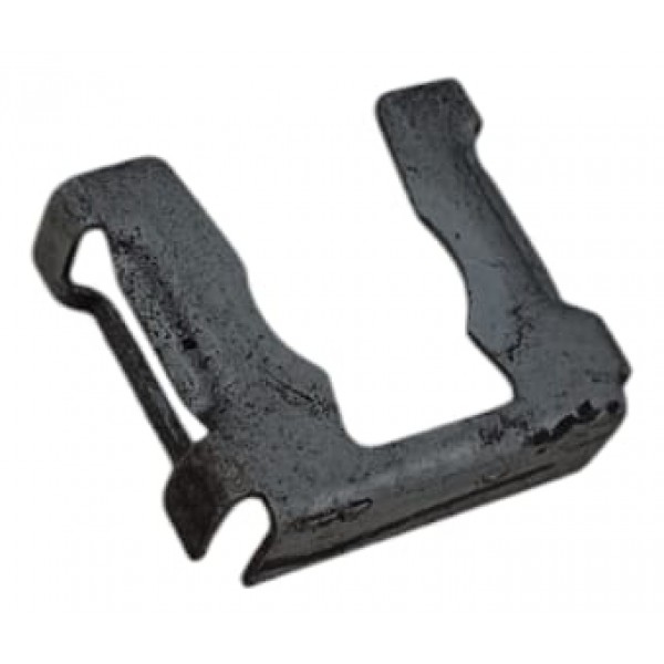 Trava Bico Injetor Vw Jetta 2.0 Aspirado 2013