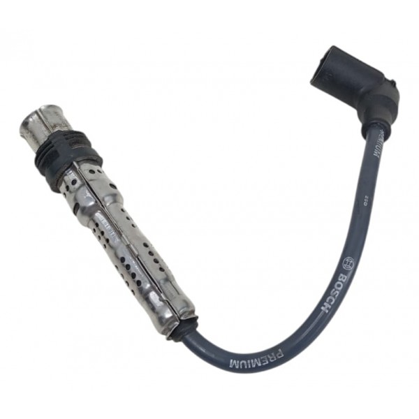 Cabo Vela 56 Vw Jetta 2.0 Aspirado 2013 Preto